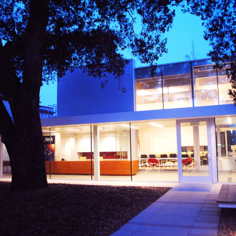 ALBD Electrical – Tenant Improvement Specialists