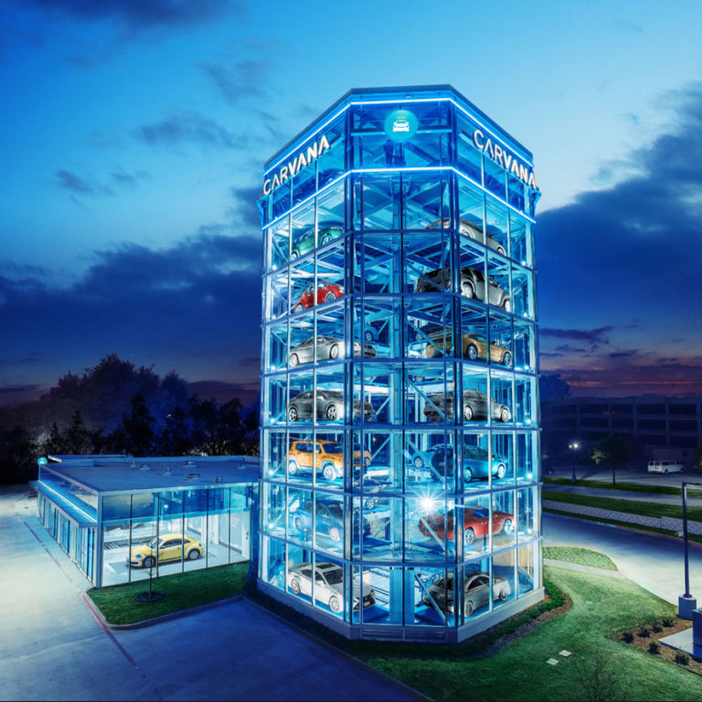 ALBD Electrical – Tenant Improvement Specialists