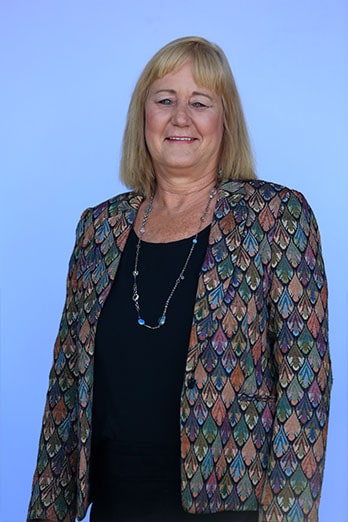 Julia Kompara