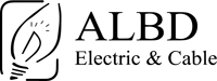 ALBD Electric & Cable Installation & Maintenance