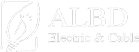 ALBD Electric & Cable Installation & Maintenance