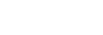 ironwood electric